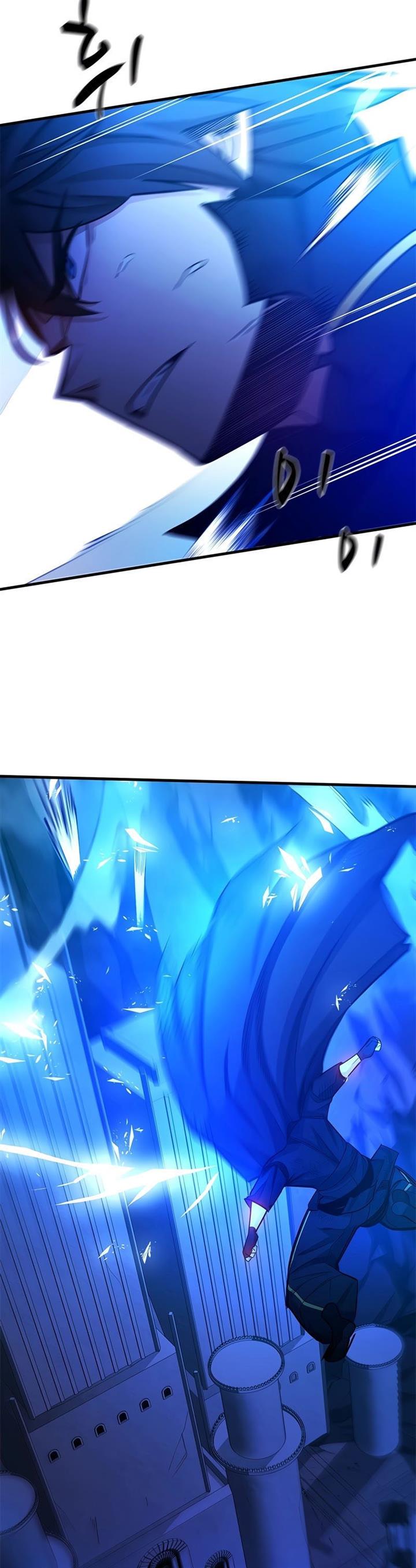 The Tutorial is Too Hard Chap 157 - Next Chap 158