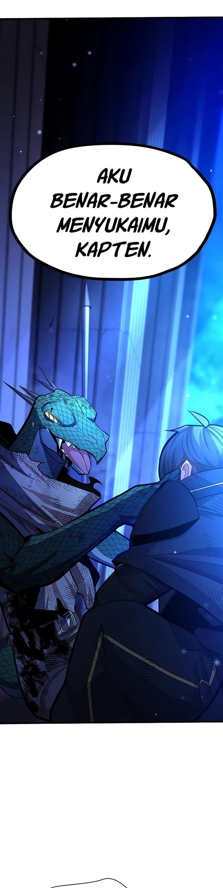 The Tutorial is Too Hard Chap 157 - Next Chap 158