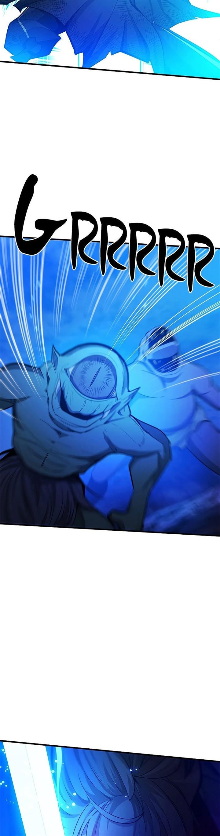 The Tutorial is Too Hard Chap 158 - Next Chap 159