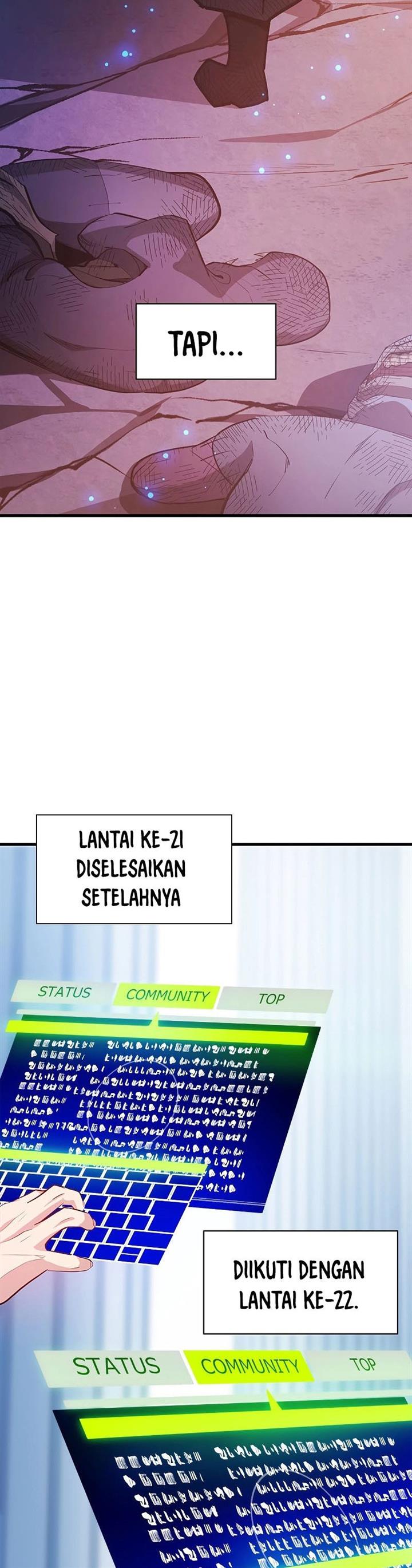 The Tutorial is Too Hard Chap 158 - Next Chap 159