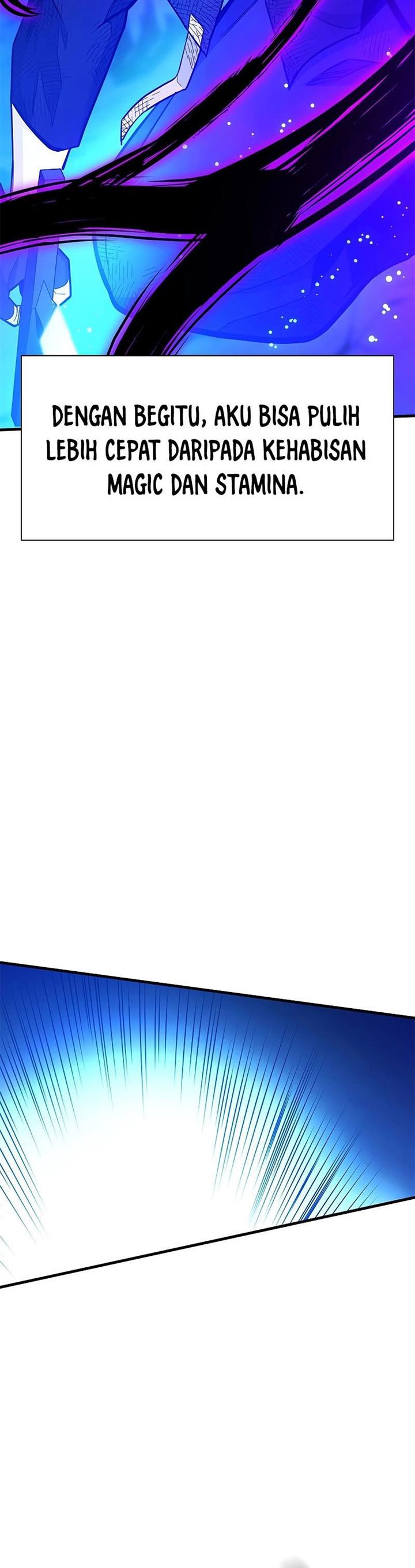 The Tutorial is Too Hard Chap 158 - Next Chap 159