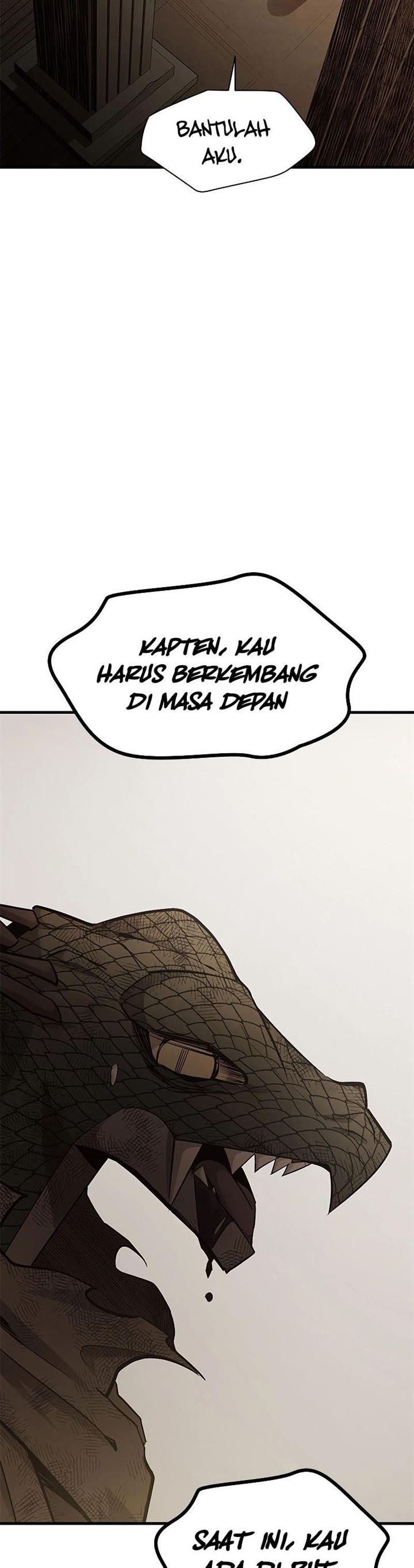 The Tutorial is Too Hard Chap 158 - Next Chap 159