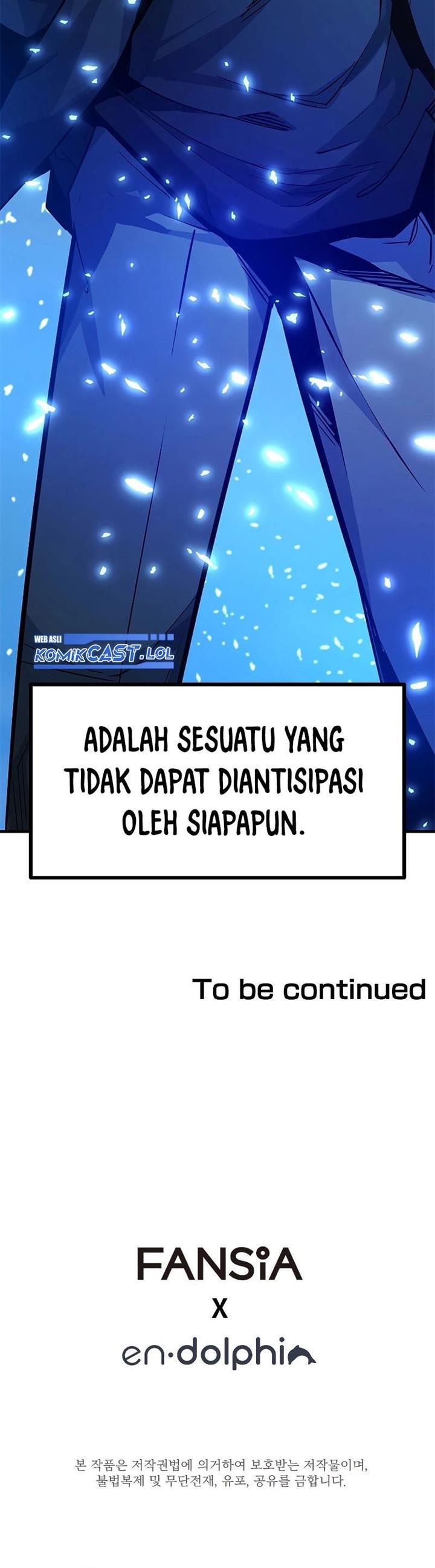 The Tutorial is Too Hard Chap 158 - Next Chap 159