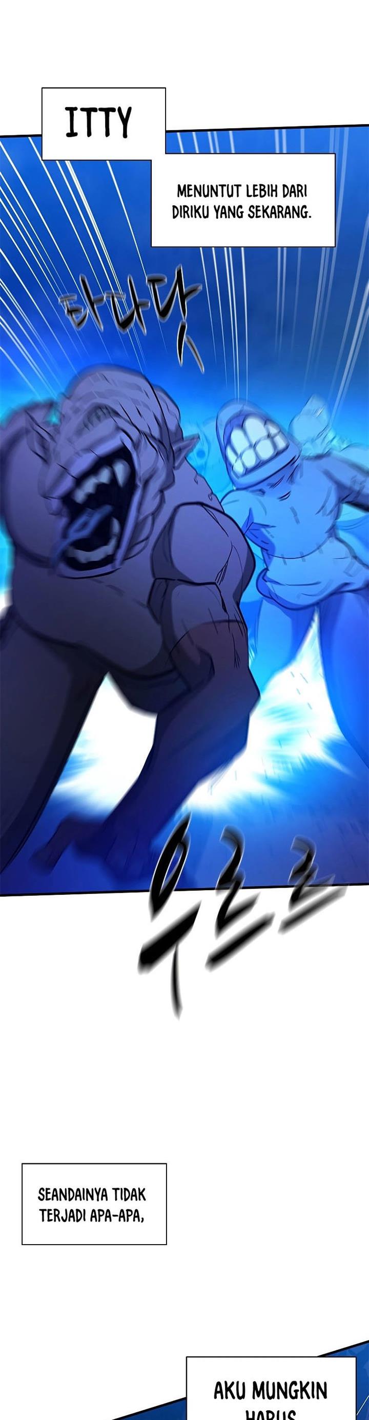 The Tutorial is Too Hard Chap 158 - Next Chap 159