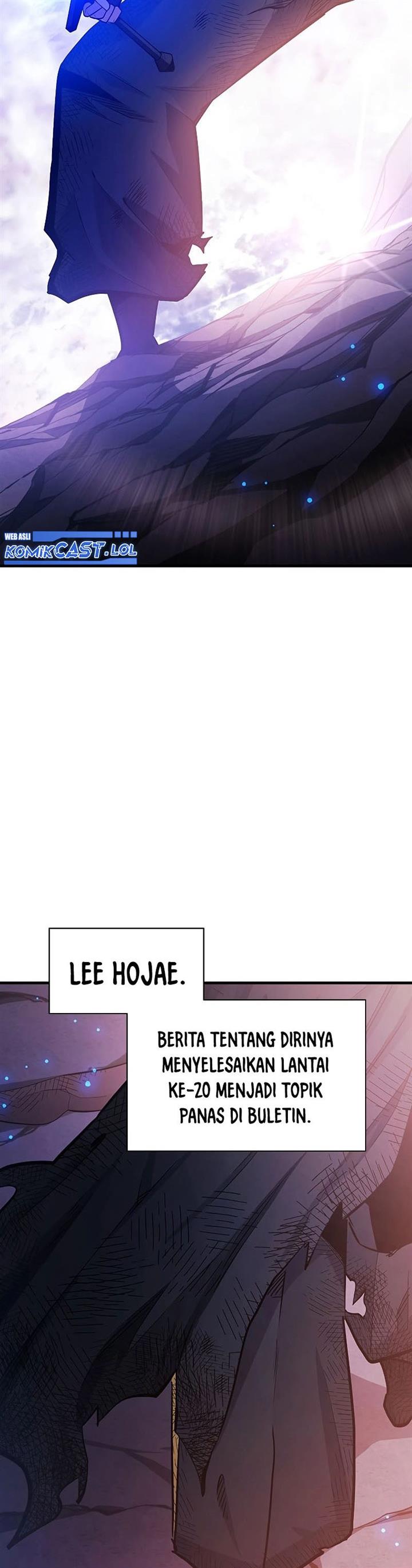 The Tutorial is Too Hard Chap 158 - Next Chap 159