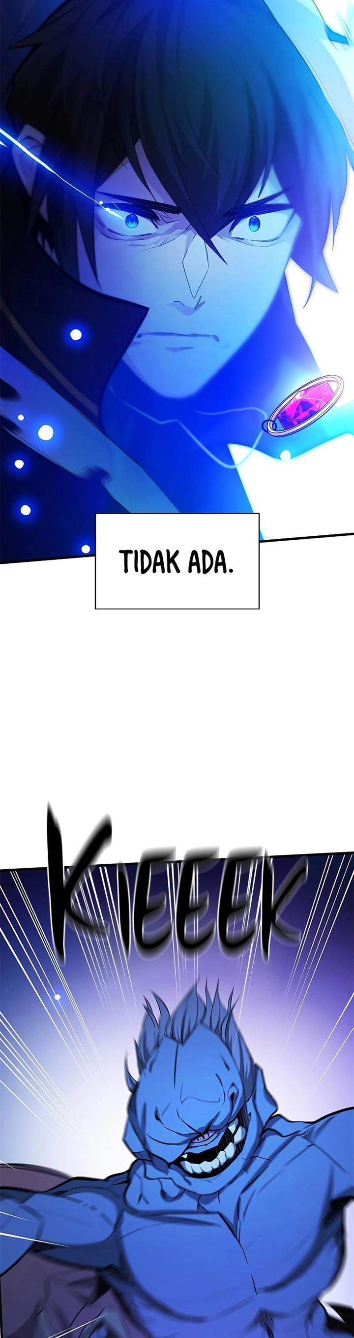 The Tutorial is Too Hard Chap 158 - Next Chap 159