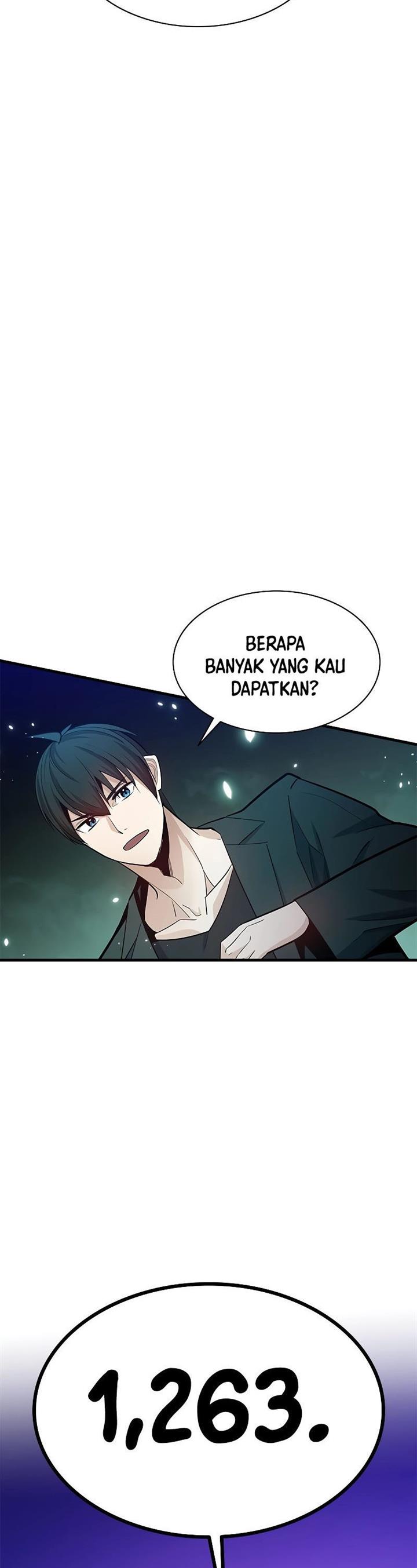 The Tutorial is Too Hard Chap 159 - Next Chap 160