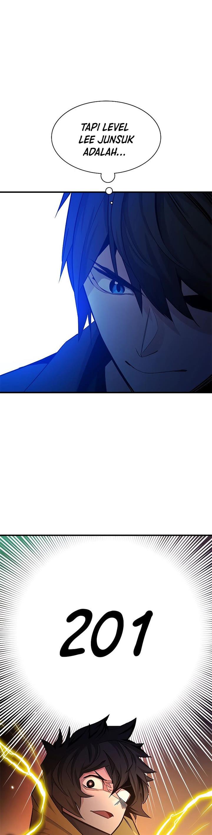 The Tutorial is Too Hard Chap 159 - Next Chap 160