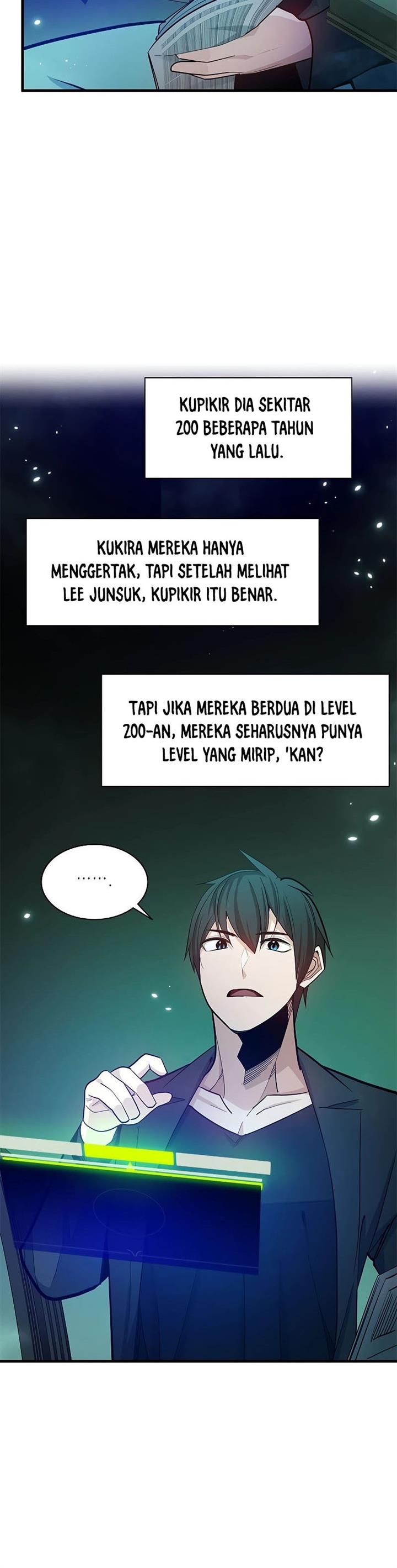 The Tutorial is Too Hard Chap 159 - Next Chap 160