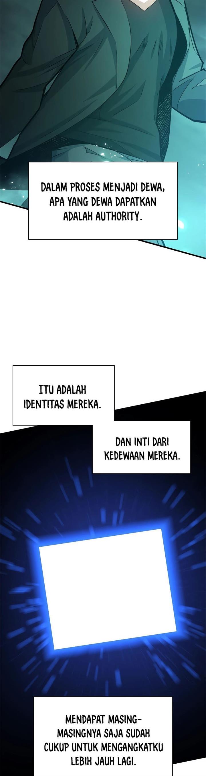 The Tutorial is Too Hard Chap 159 - Next Chap 160