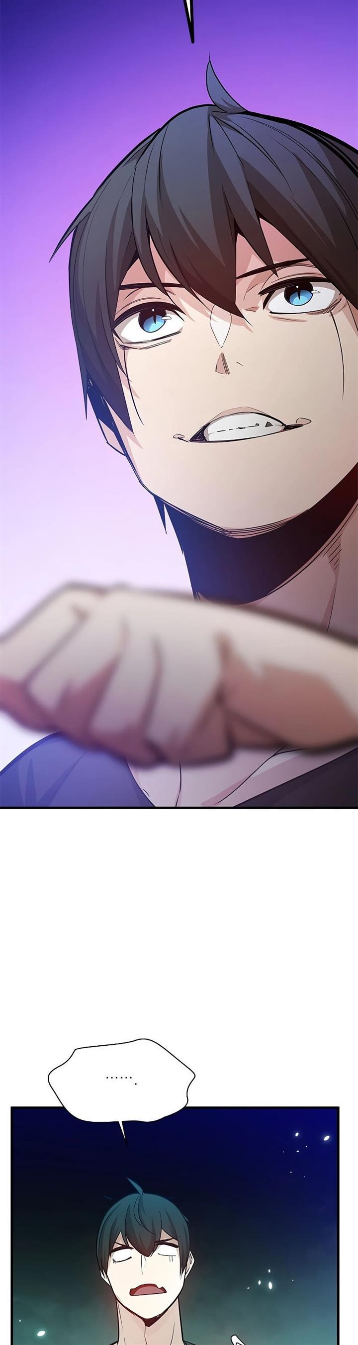 The Tutorial is Too Hard Chap 159 - Next Chap 160