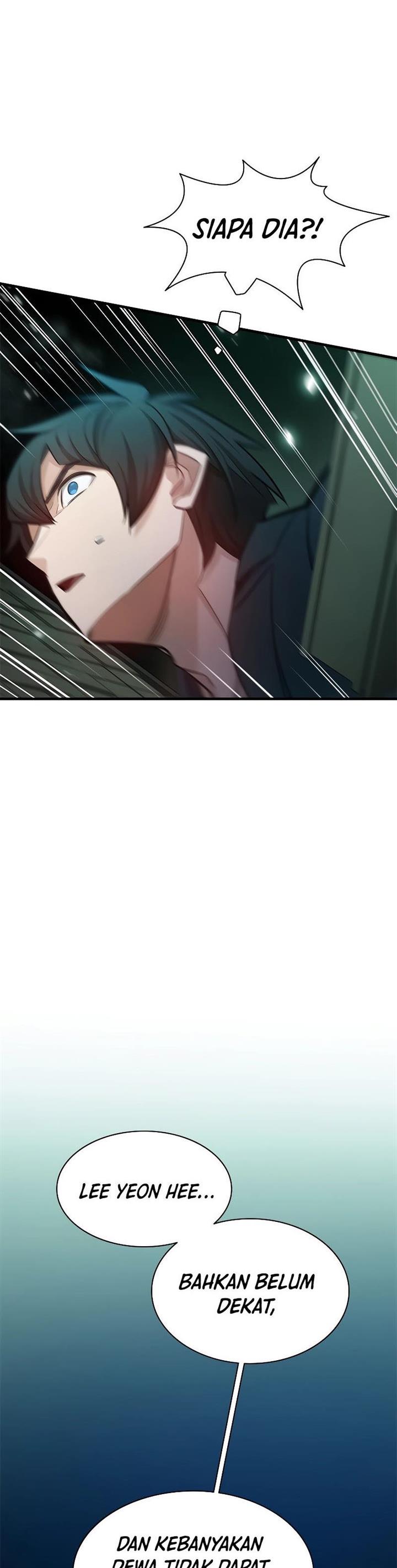 The Tutorial is Too Hard Chap 159 - Next Chap 160