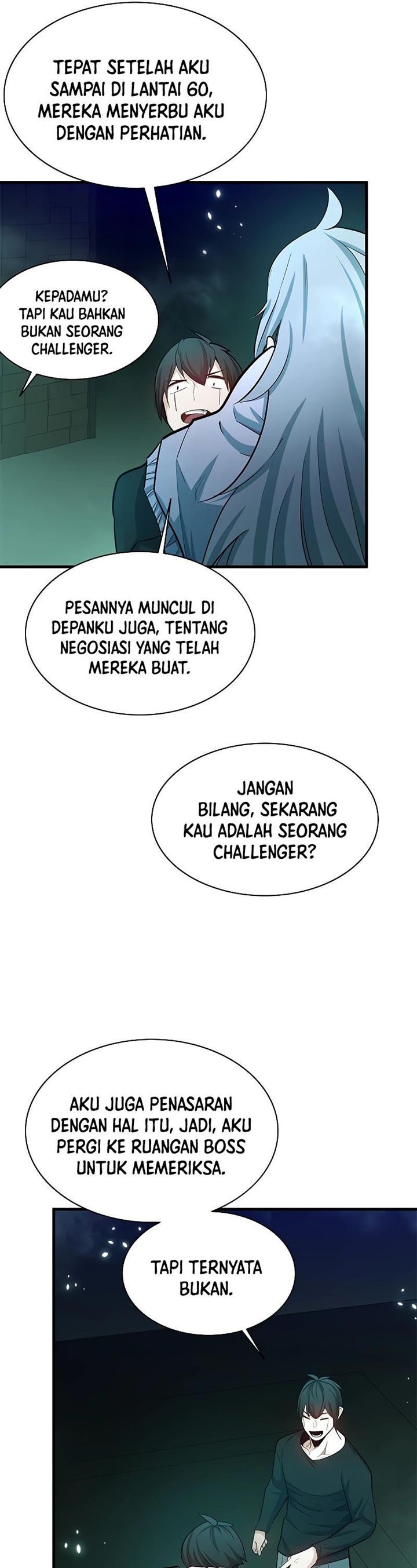 The Tutorial is Too Hard Chap 159 - Next Chap 160