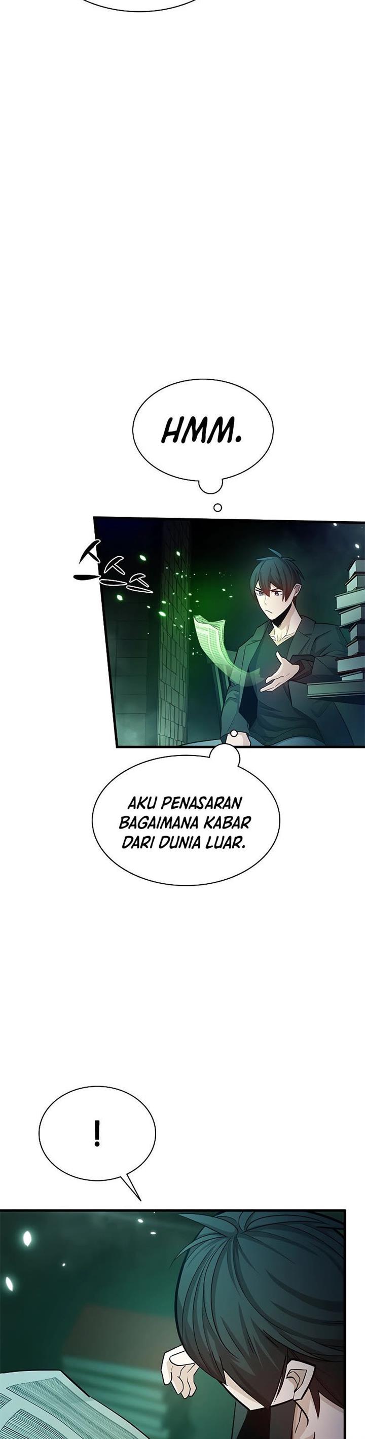 The Tutorial is Too Hard Chap 159 - Next Chap 160