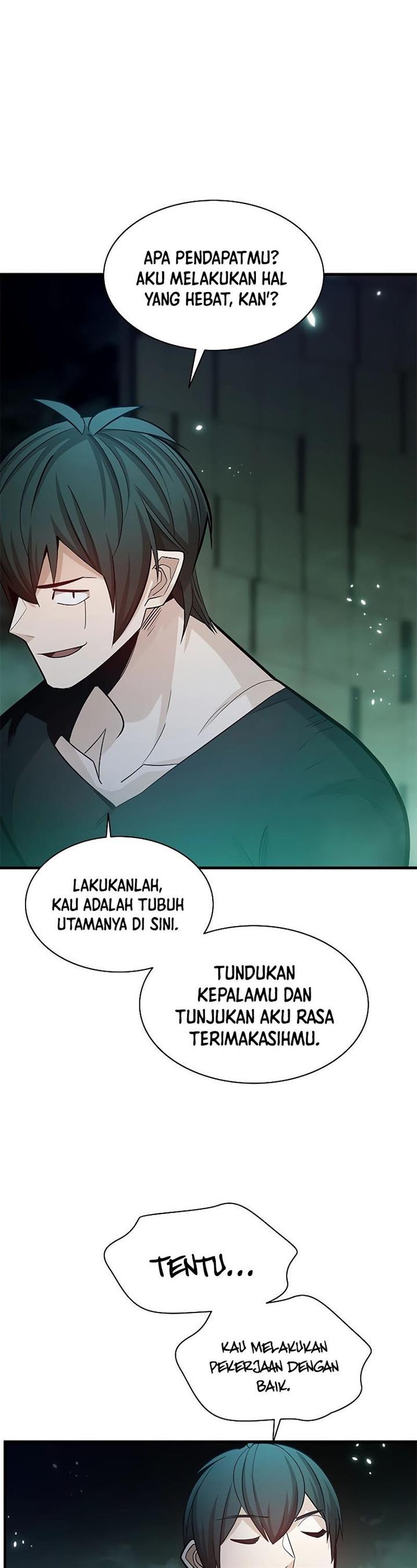 The Tutorial is Too Hard Chap 159 - Next Chap 160