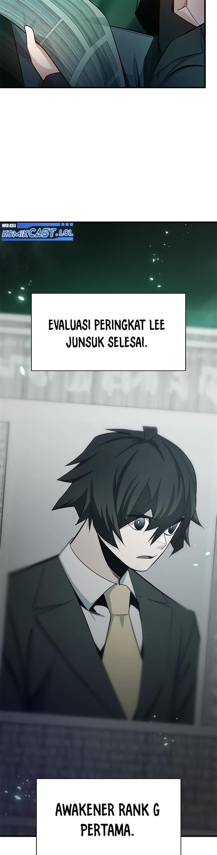 The Tutorial is Too Hard Chap 159 - Next Chap 160