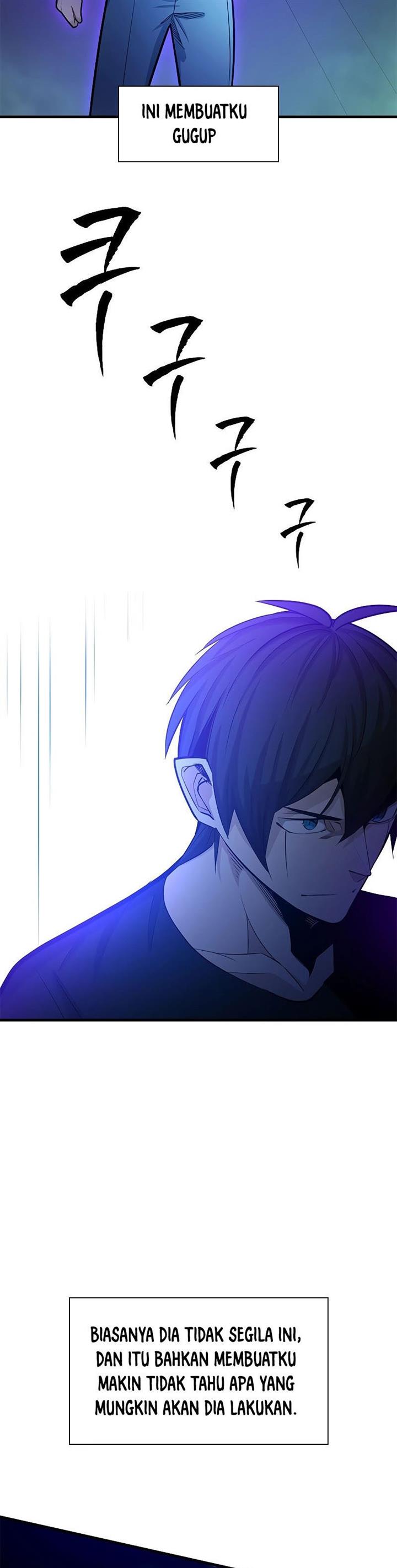 The Tutorial is Too Hard Chap 159 - Next Chap 160