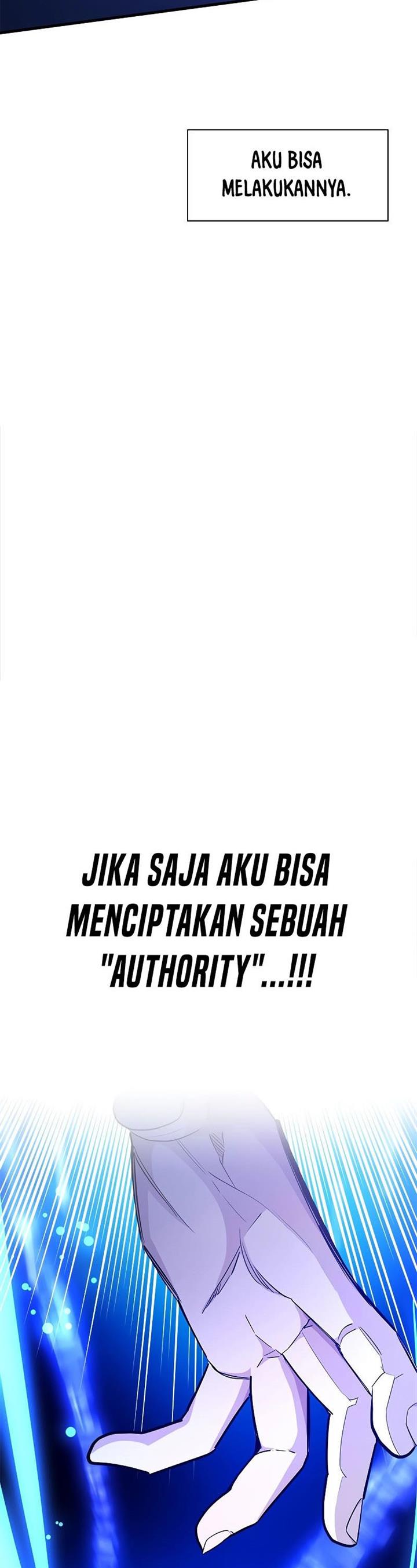 The Tutorial is Too Hard Chap 159 - Next Chap 160