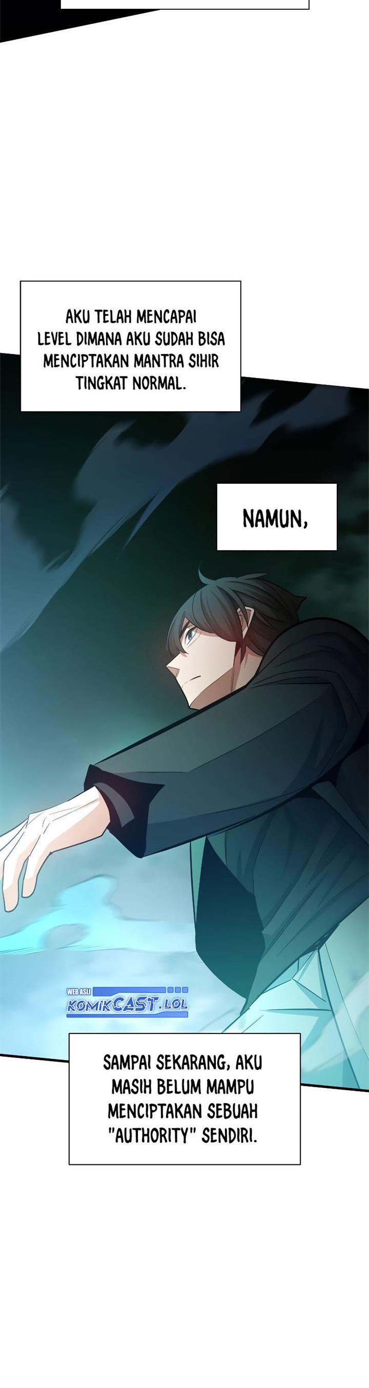 The Tutorial is Too Hard Chap 159 - Next Chap 160