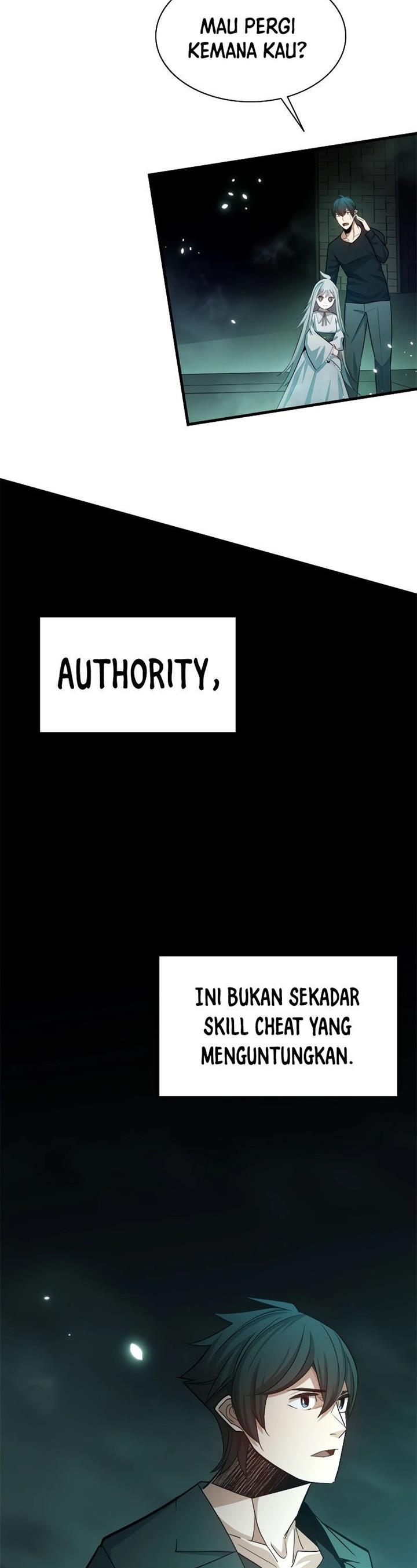 The Tutorial is Too Hard Chap 159 - Next Chap 160