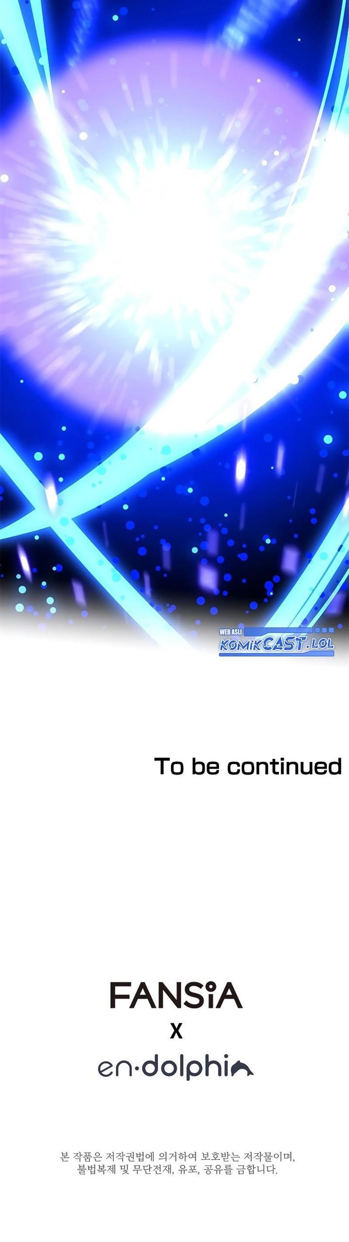 The Tutorial is Too Hard Chap 159 - Next Chap 160