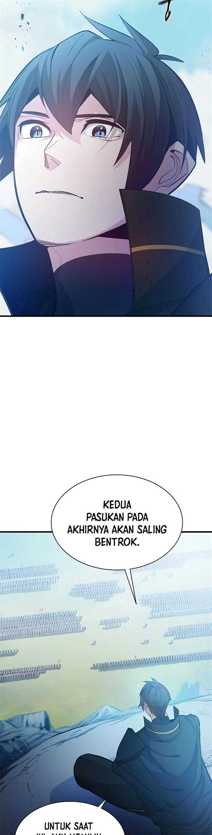 The Tutorial is Too Hard Chap 160 - Next Chap 161