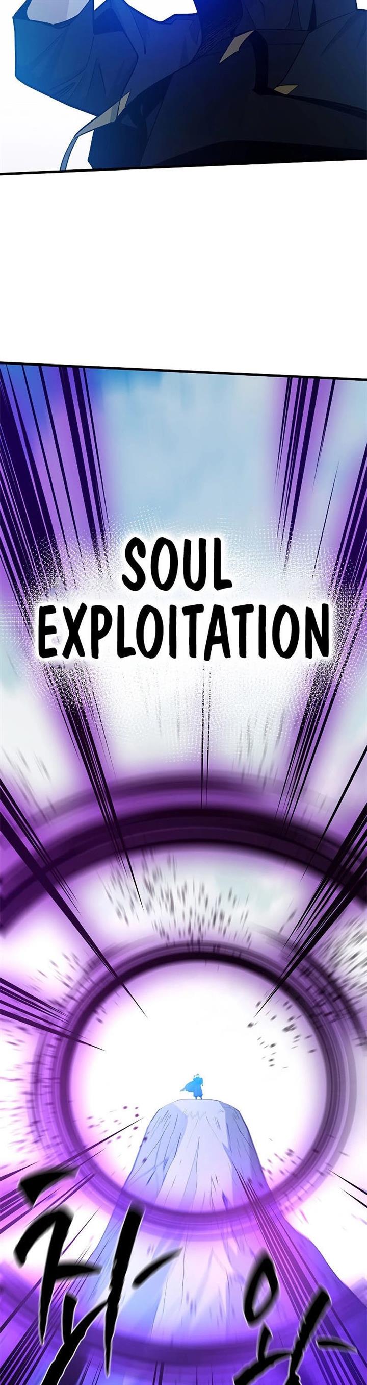 The Tutorial is Too Hard Chap 160 - Next Chap 161