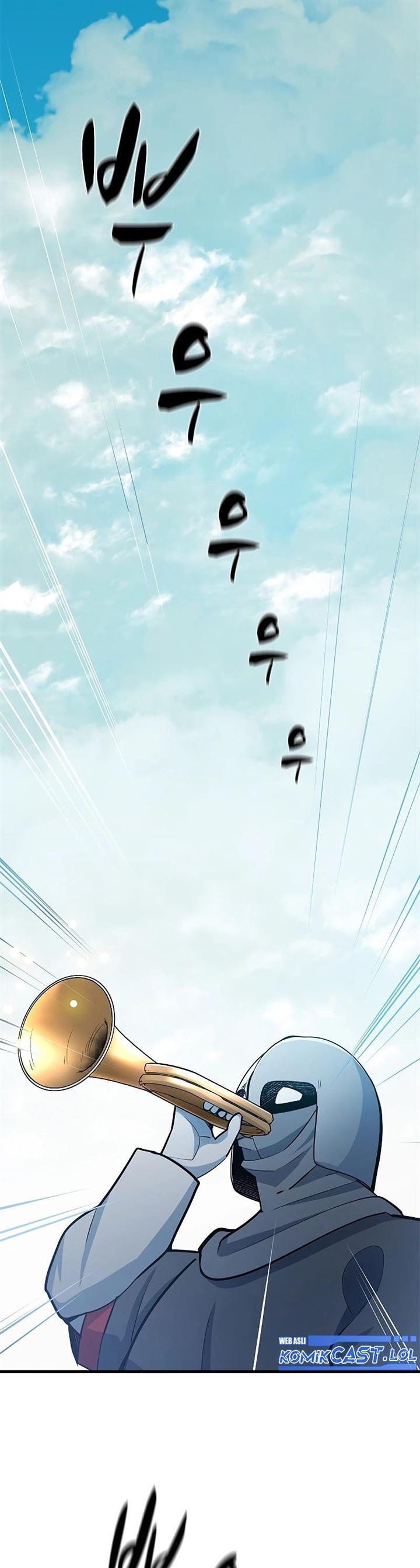 The Tutorial is Too Hard Chap 160 - Next Chap 161