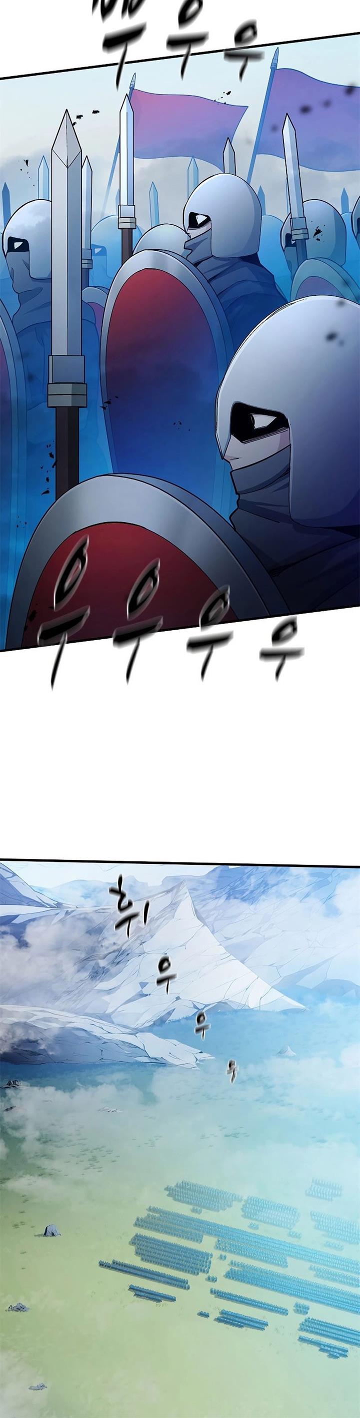 The Tutorial is Too Hard Chap 160 - Next Chap 161