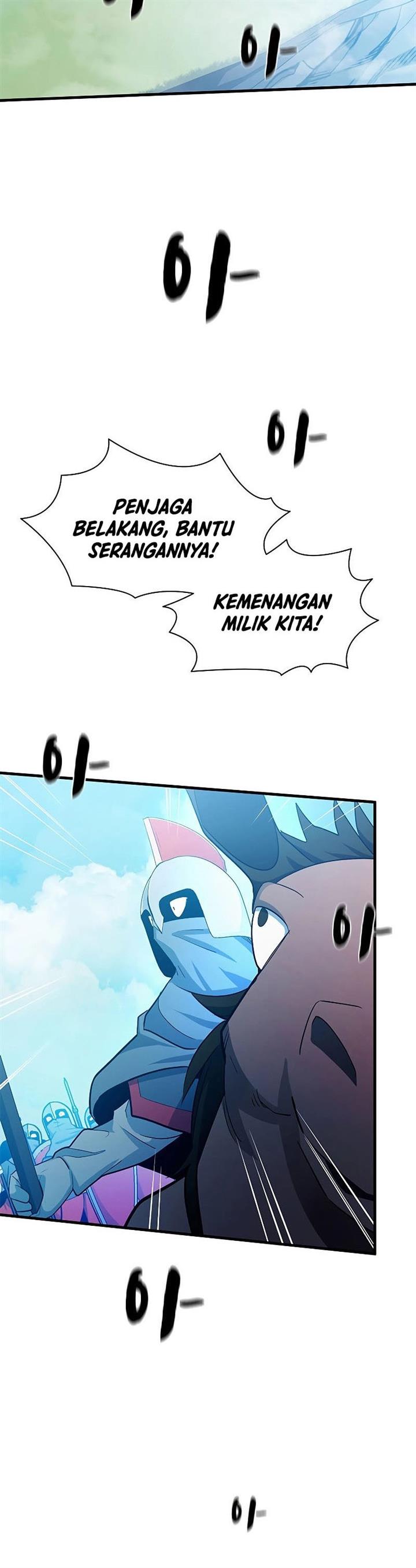 The Tutorial is Too Hard Chap 160 - Next Chap 161