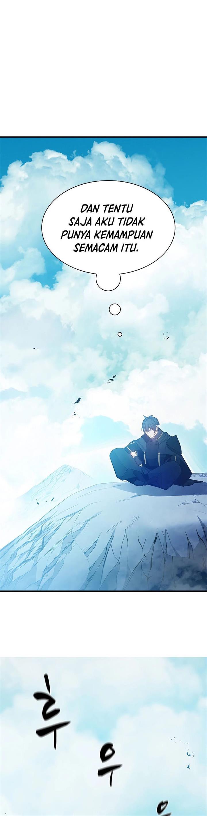 The Tutorial is Too Hard Chap 160 - Next Chap 161