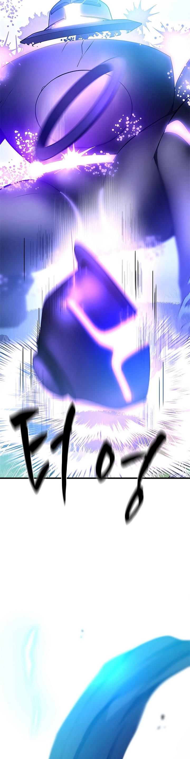 The Tutorial is Too Hard Chap 160 - Next Chap 161