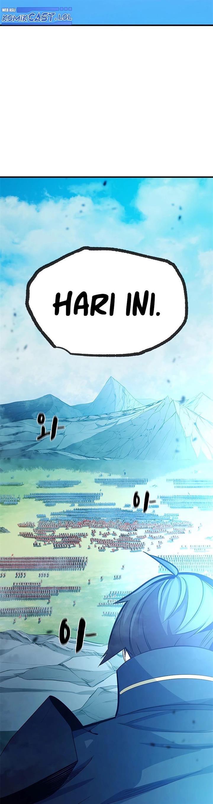 The Tutorial is Too Hard Chap 160 - Next Chap 161