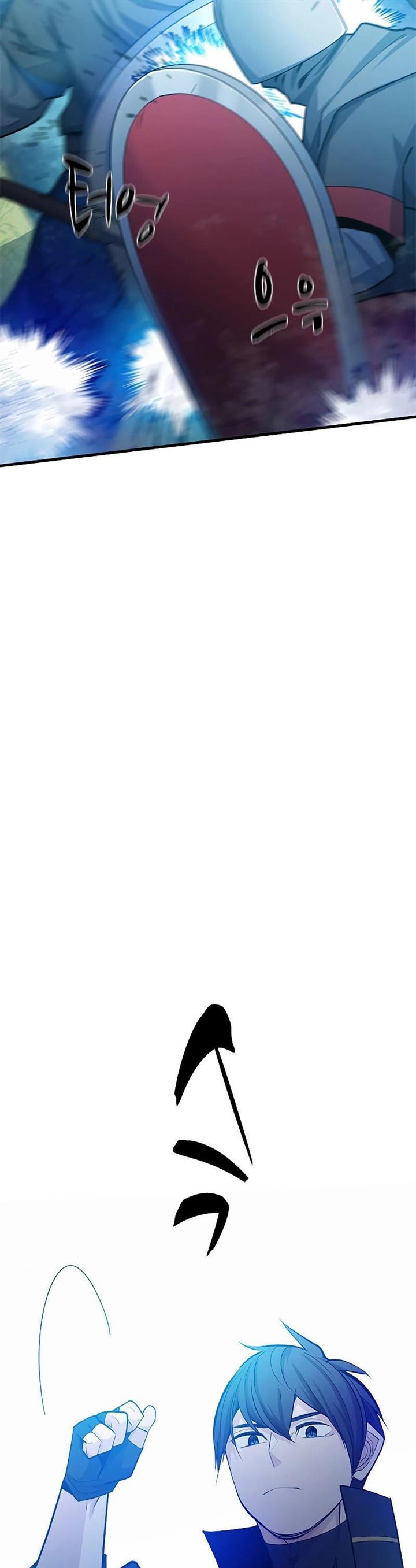 The Tutorial is Too Hard Chap 160 - Next Chap 161