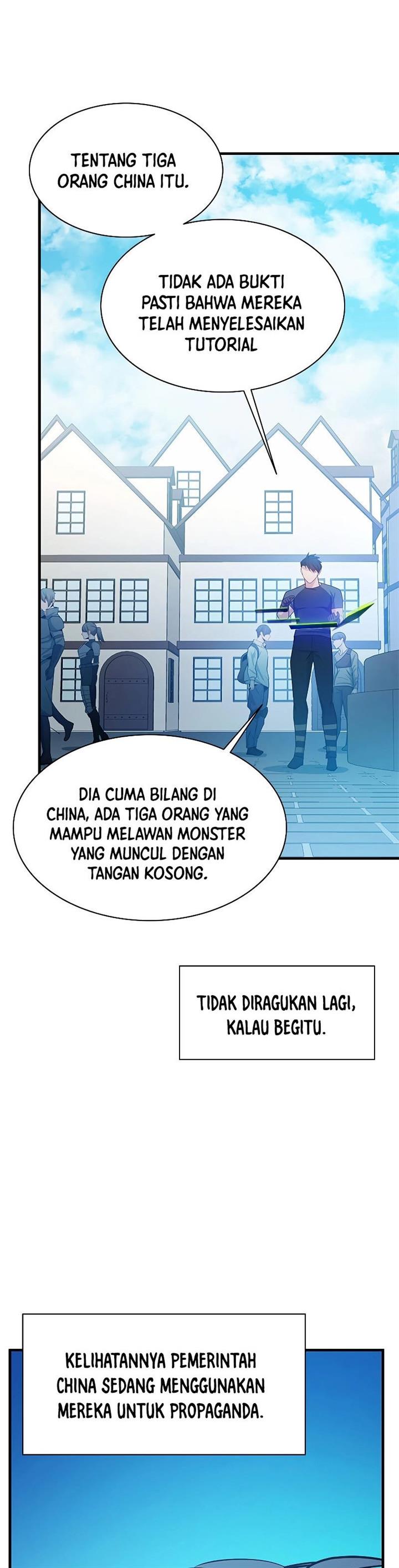 The Tutorial is Too Hard Chap 160 - Next Chap 161