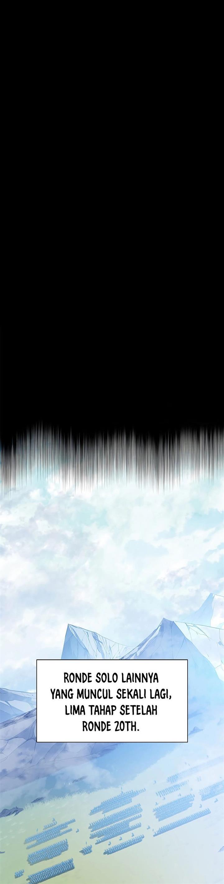 The Tutorial is Too Hard Chap 160 - Next Chap 161