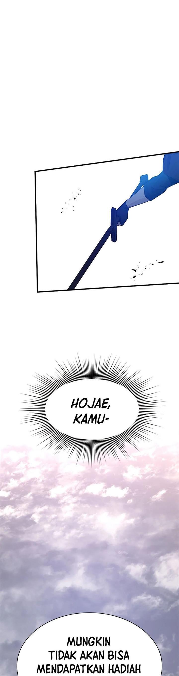 The Tutorial is Too Hard Chap 160 - Next Chap 161