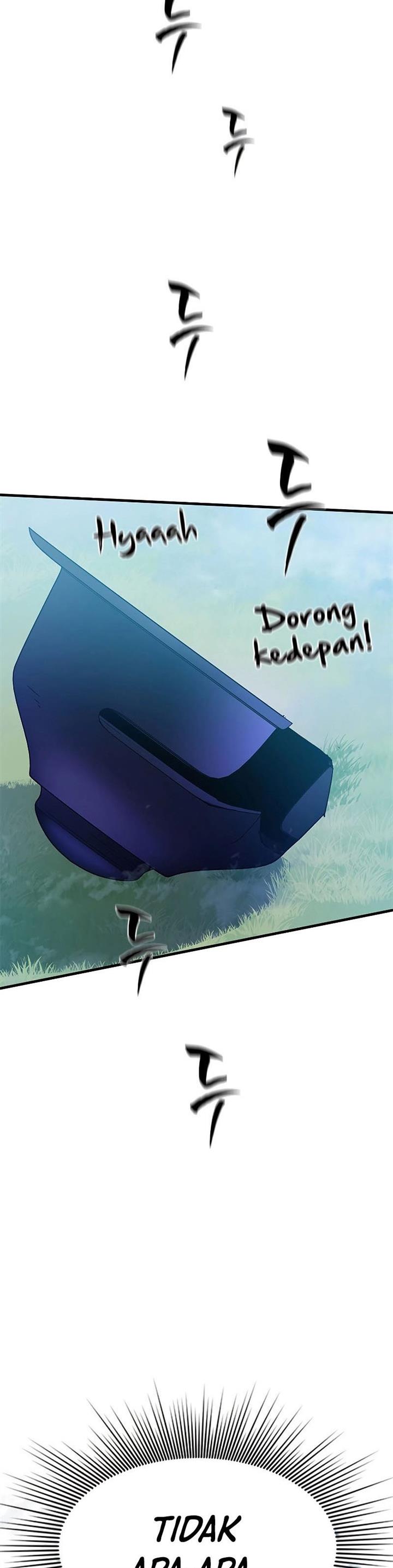 The Tutorial is Too Hard Chap 160 - Next Chap 161