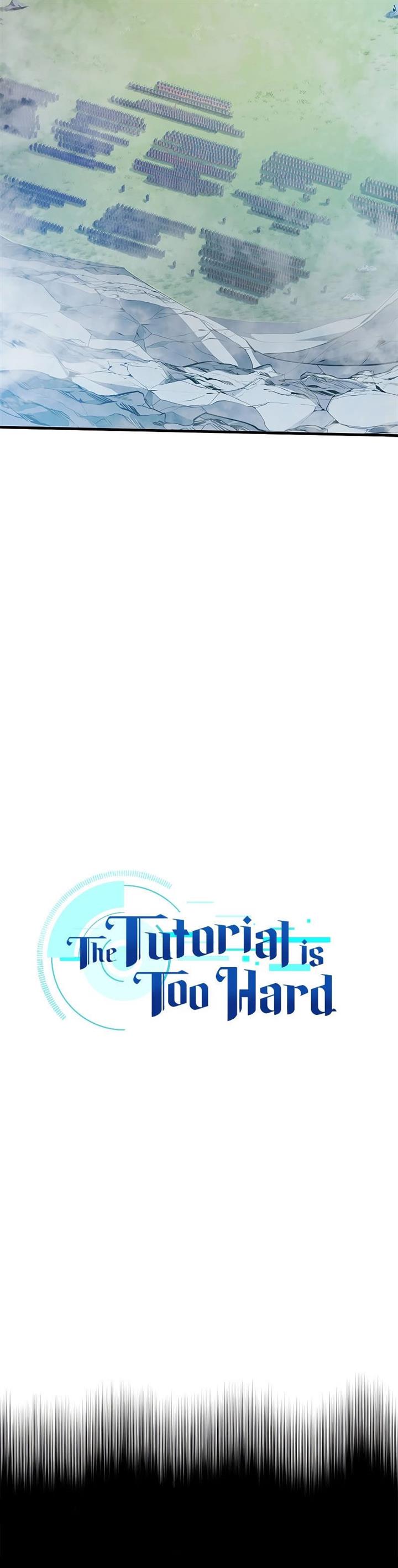 The Tutorial is Too Hard Chap 160 - Next Chap 161