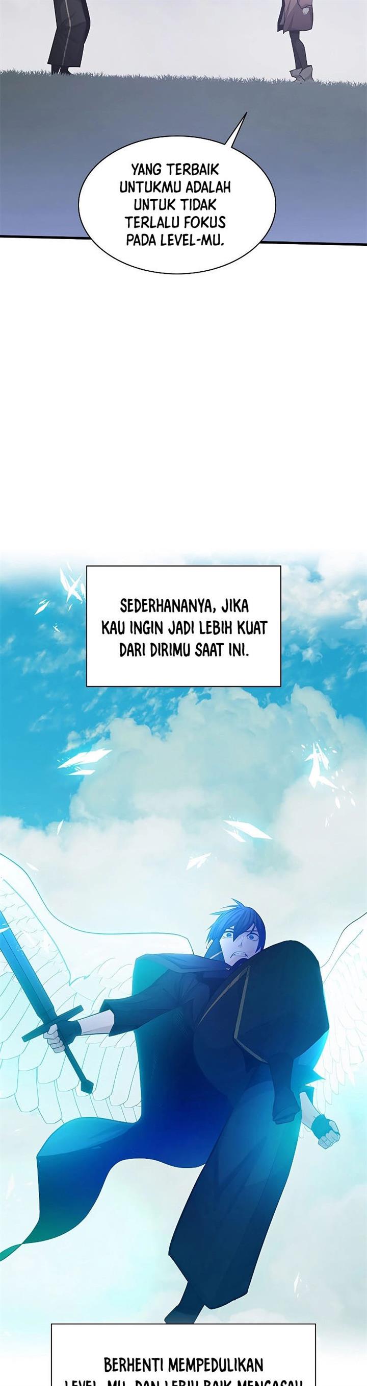 The Tutorial is Too Hard Chap 160 - Next Chap 161