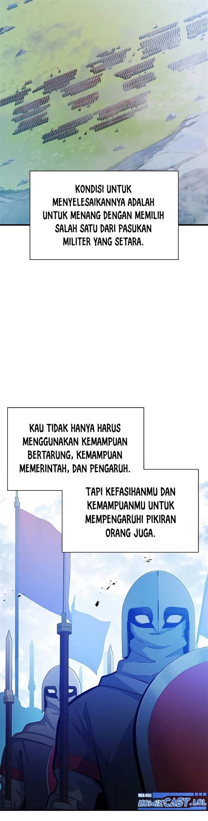 The Tutorial is Too Hard Chap 160 - Next Chap 161