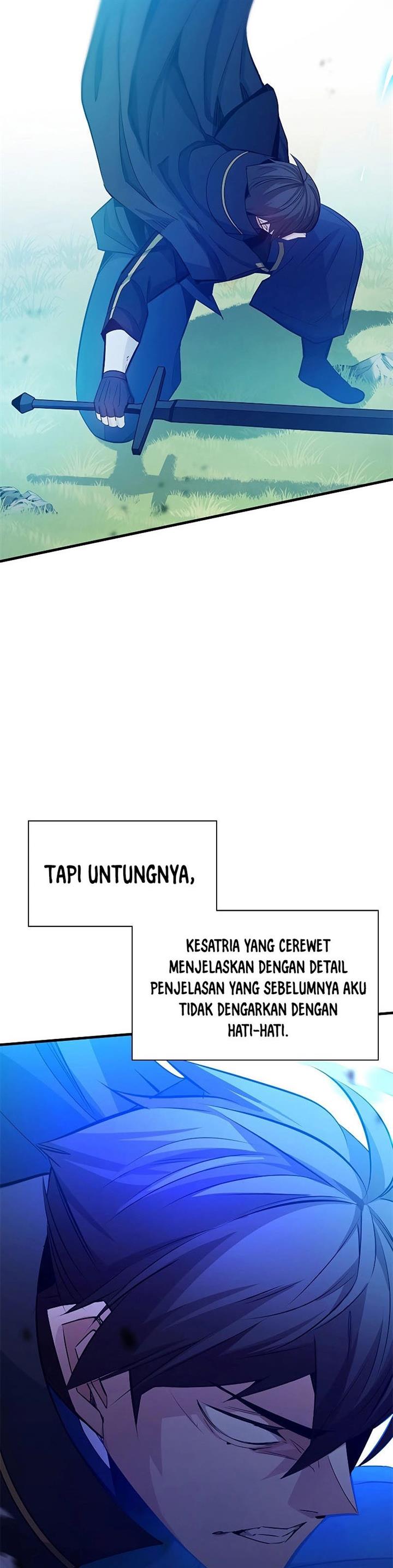 The Tutorial is Too Hard Chap 160 - Next Chap 161