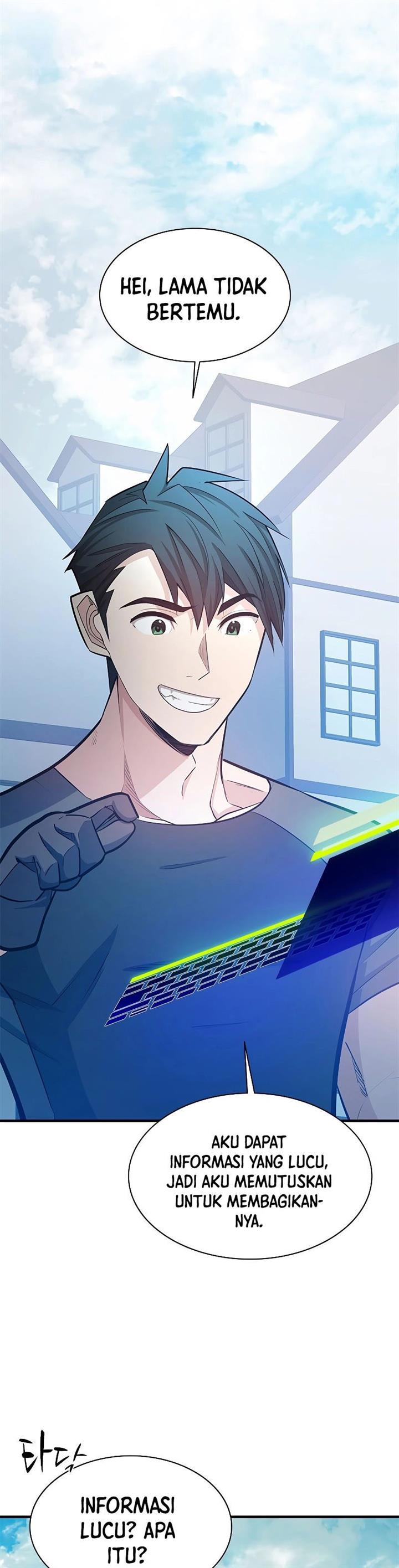 The Tutorial is Too Hard Chap 160 - Next Chap 161