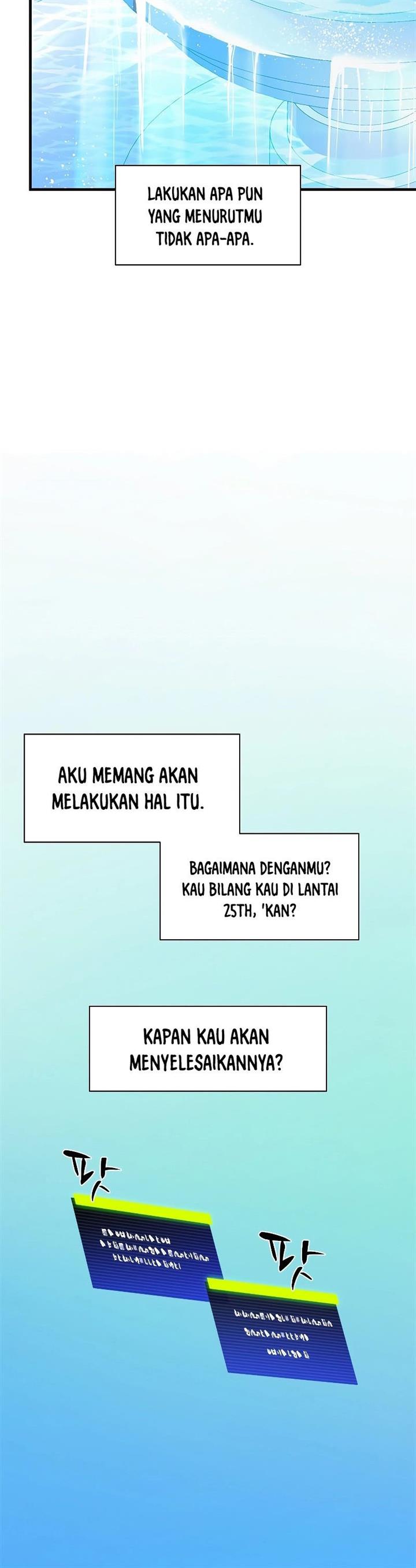 The Tutorial is Too Hard Chap 160 - Next Chap 161