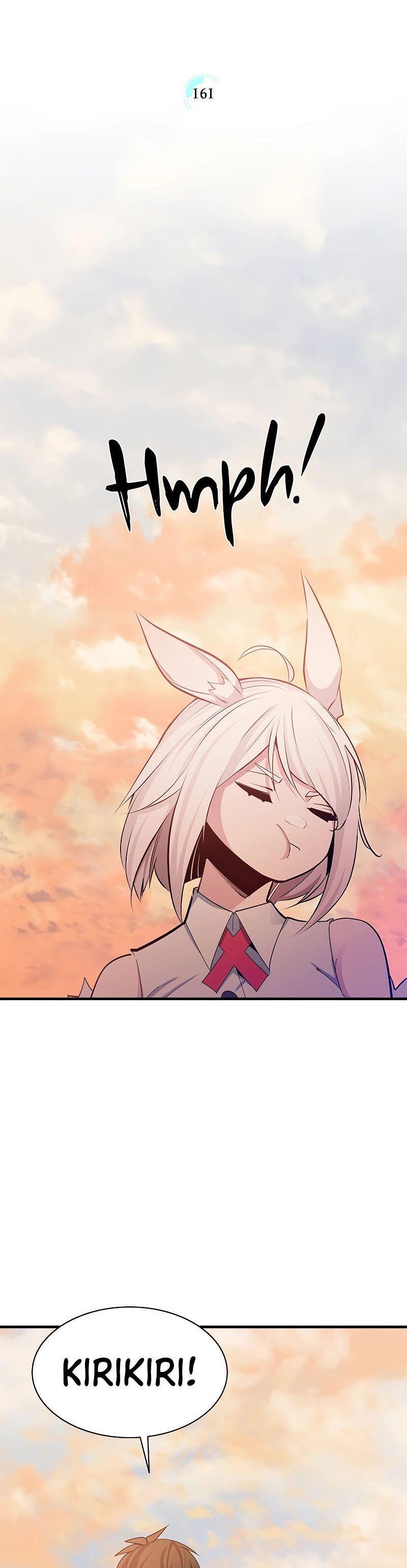 The Tutorial is Too Hard Chap 161 - Next Chap 162