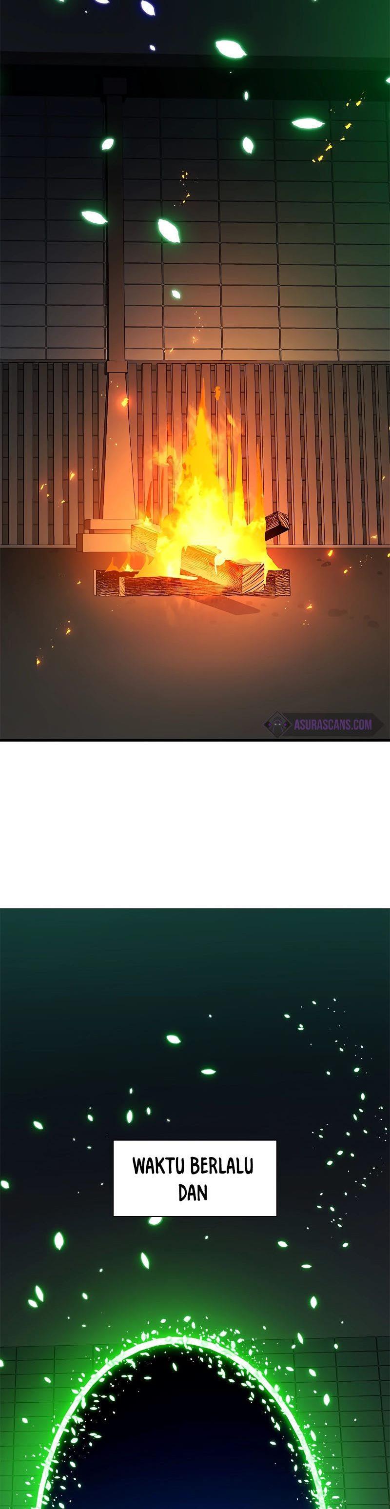 The Tutorial is Too Hard Chap 161 - Next Chap 162