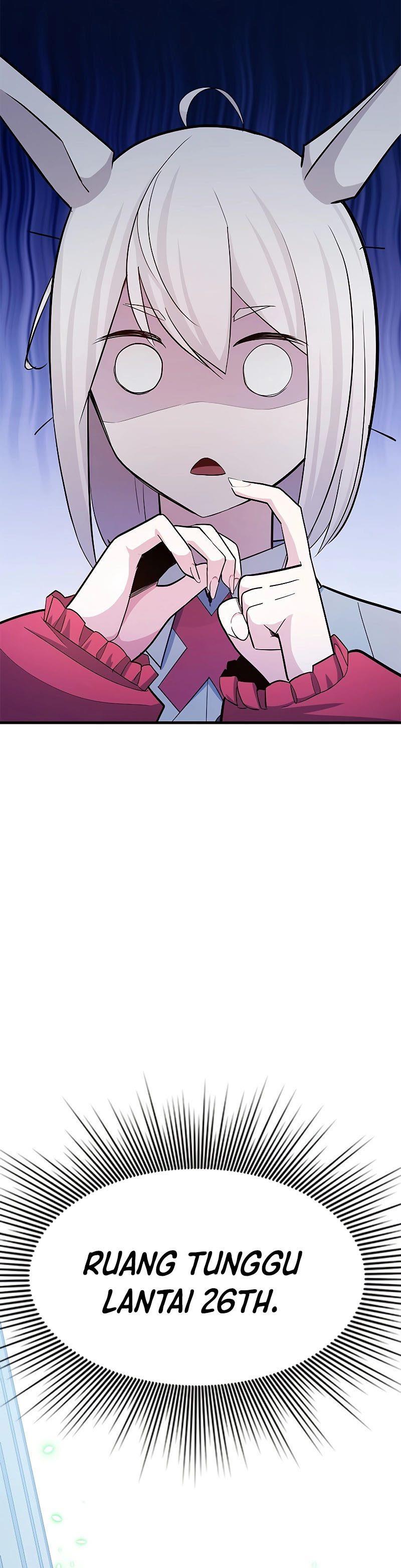 The Tutorial is Too Hard Chap 161 - Next Chap 162