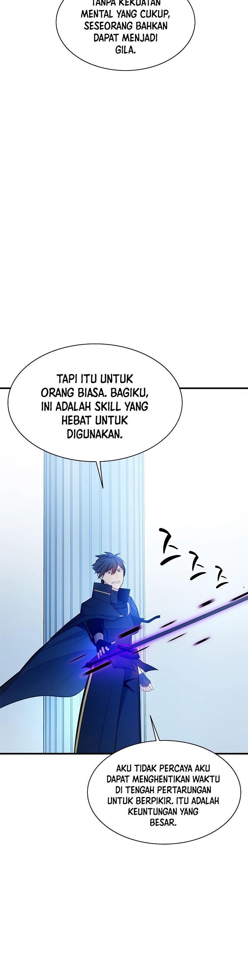 The Tutorial is Too Hard Chap 161 - Next Chap 162