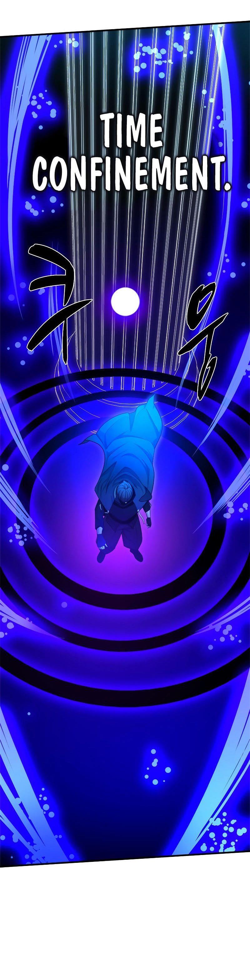 The Tutorial is Too Hard Chap 161 - Next Chap 162