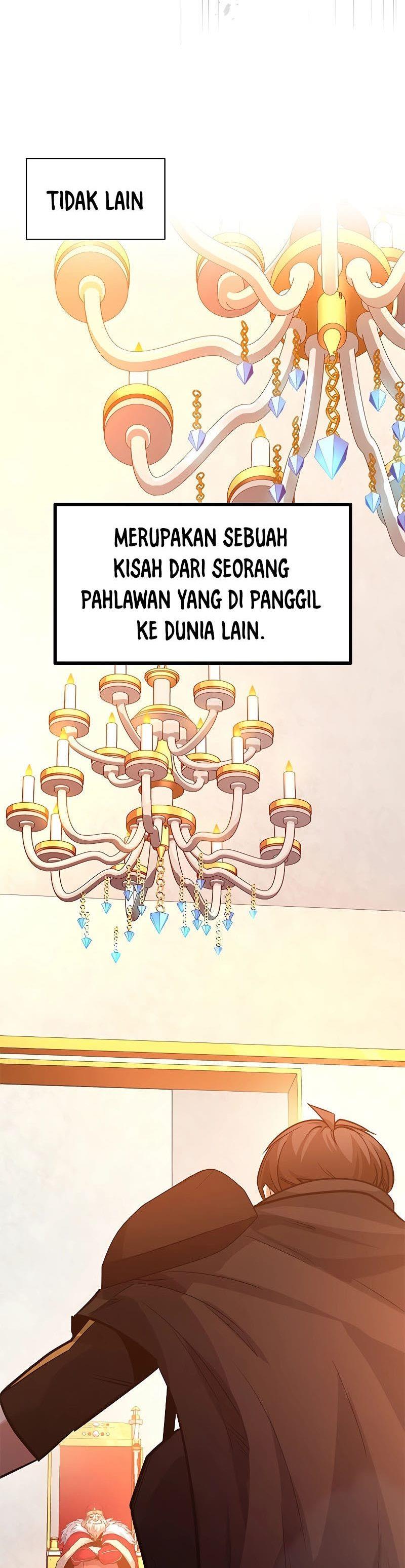 The Tutorial is Too Hard Chap 161 - Next Chap 162